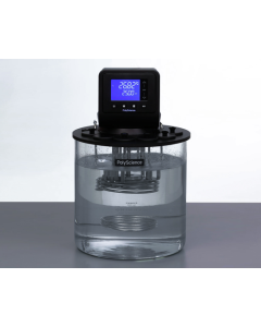 Viscosity Bath 17 Liter, Advanced Digital,PolyScience 