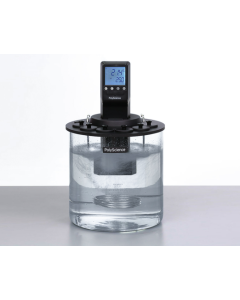 Viscosity Bath, MX, PolyScience 