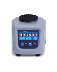 Digital Vortex Mixer, Thermo Scientific