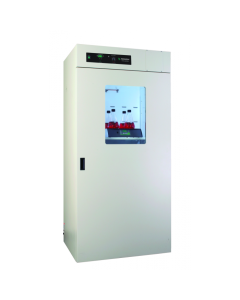 WHEATON® Standard Incubator, DWK Life Sciences, LLC 