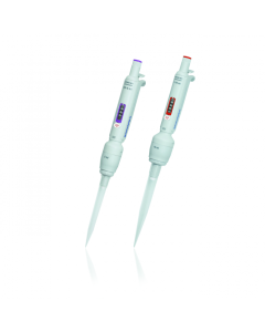 SOCOREX® ACURA® Manual 835 Macropipette, DWK Life Sciences, LLC 