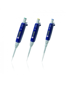 SOCOREX® ACURA® MicroPipette Manual 826 XS, DWK Life Sciences 