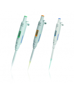 SOCOREX® ACURA® Manual 825 MicroPipette, DWK Life Sciences