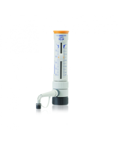 SOCOREX® CALIBREX™ Organo 525 Bottle Top Dispensers, DWK Life Sciences, LLC 