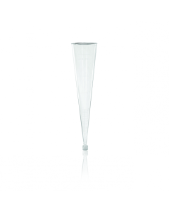 WHEATON® Plastic Imhoff Cone, DWK Life Sciences 