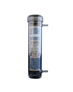 Capacity Drierite® Indicating Laboratory Air and Gas Drying Unit, WA Hammond Drierite 