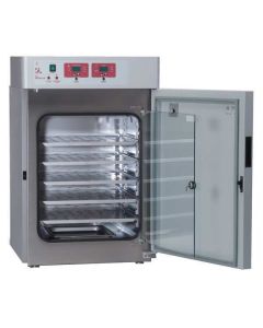Basic Water-Jacket CO2 Incubator, Sheldon Manufacturing 