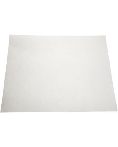 Benchkote® Surface Protector Sheets, Cytiva Life Sciences 