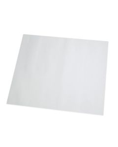 Whatman™ Cellulose Chromatography Papers, Grade 4, Cytiva 
