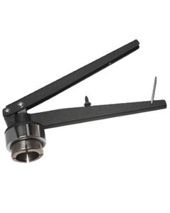 E-Z Crimper™ Hand-Operated Crimpers, DWK Life Sciences