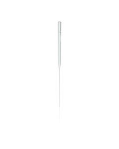 Wheaton Disposable Glass Pasteur Pipets, DWK Life Sciences, LLC 