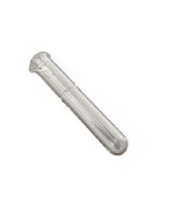 Potter-Elvehjem Tissue Grinder, DWK Life Sciences 