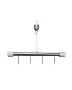 Multiple Dispensing Manifold, DWK Life Sciences, LLC 