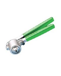 EZ Decappers™ Hand Operated, DWK Life Sciences, LLC (Wheaton Brand)