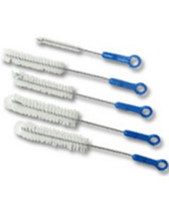 Nylon Cleaning Brush, for 0.3, 0.5, and 1mL Socorex™ Dosys™ Self-Refilling Syringe Barrels, DWK Life Sciences, LLC 