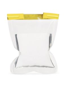 Whirl-Pak® Standard Bags, Round Wire, Sterile, Whirl-Pak Filtration Group 