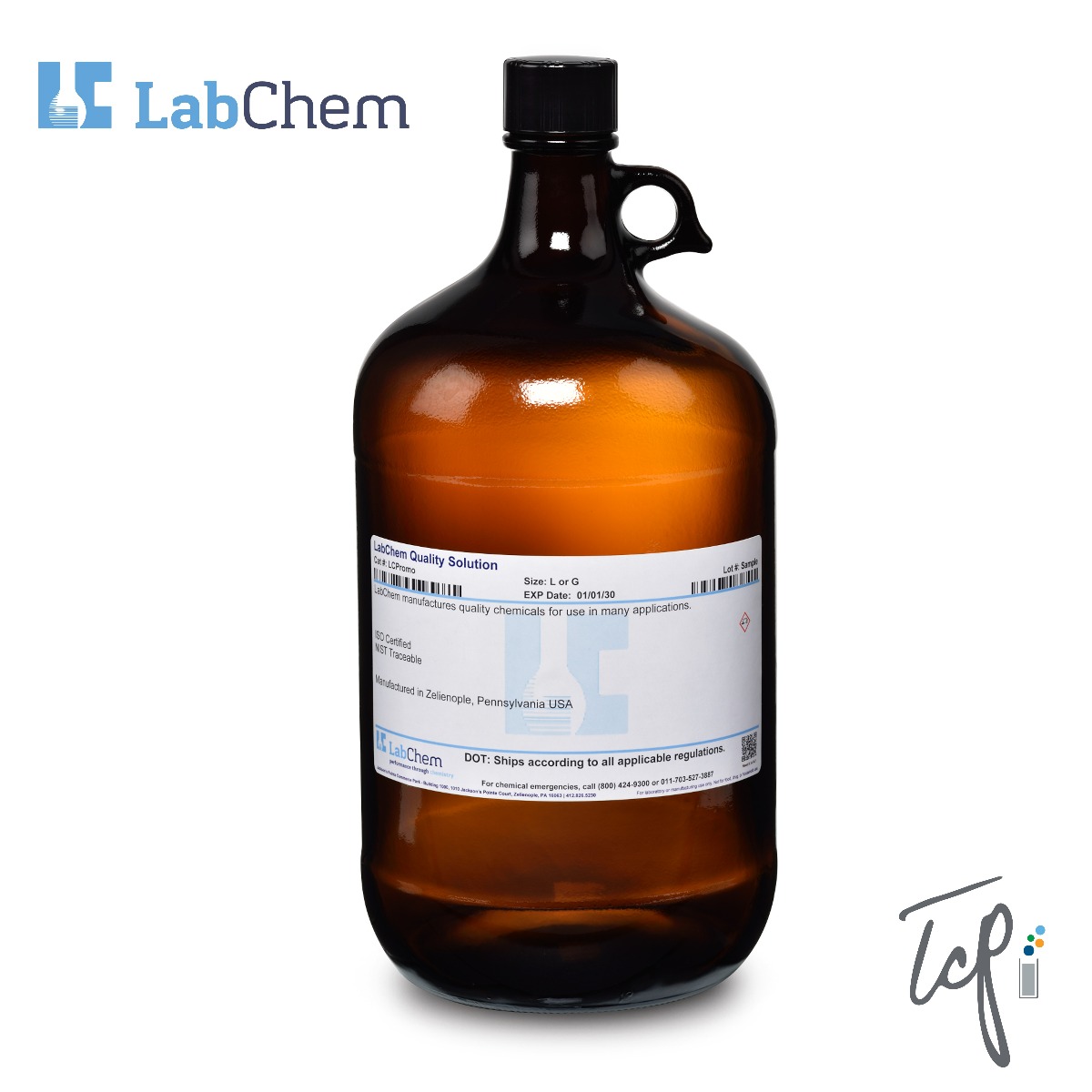 Methyl Ethyl Ketone HPLC 99.5%, Labchem