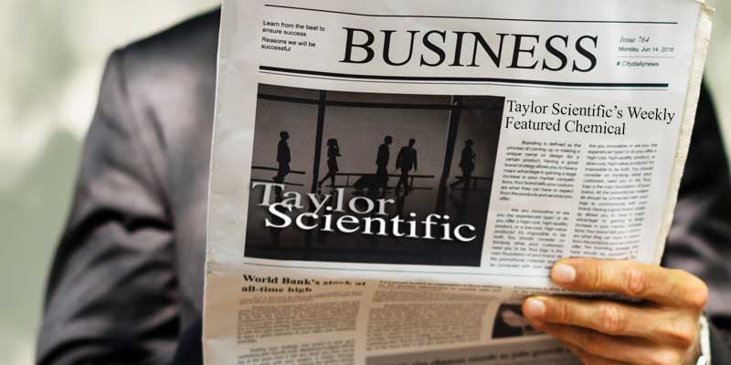 Potassium Hydroxide Pellets