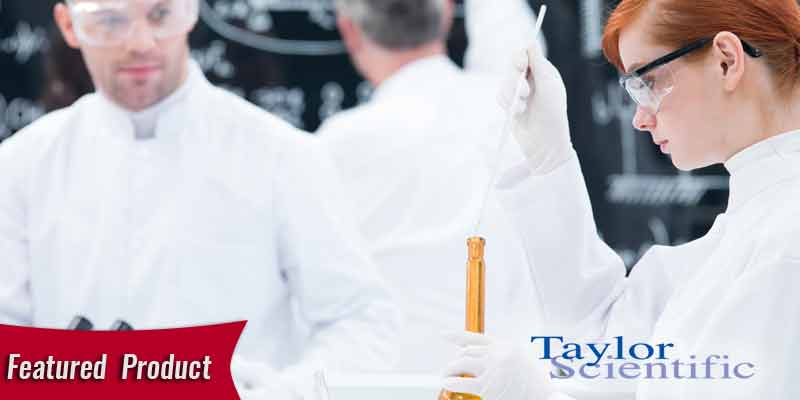 Hydrochloric Acid A.C.S.