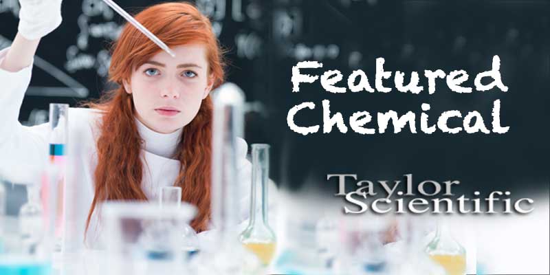 Phosphoric Acid 85% Purified