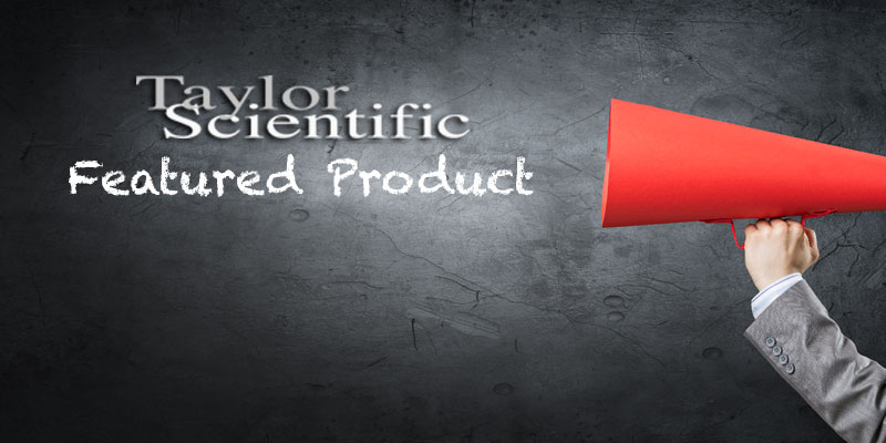 Kimax® Beakers - Griffin